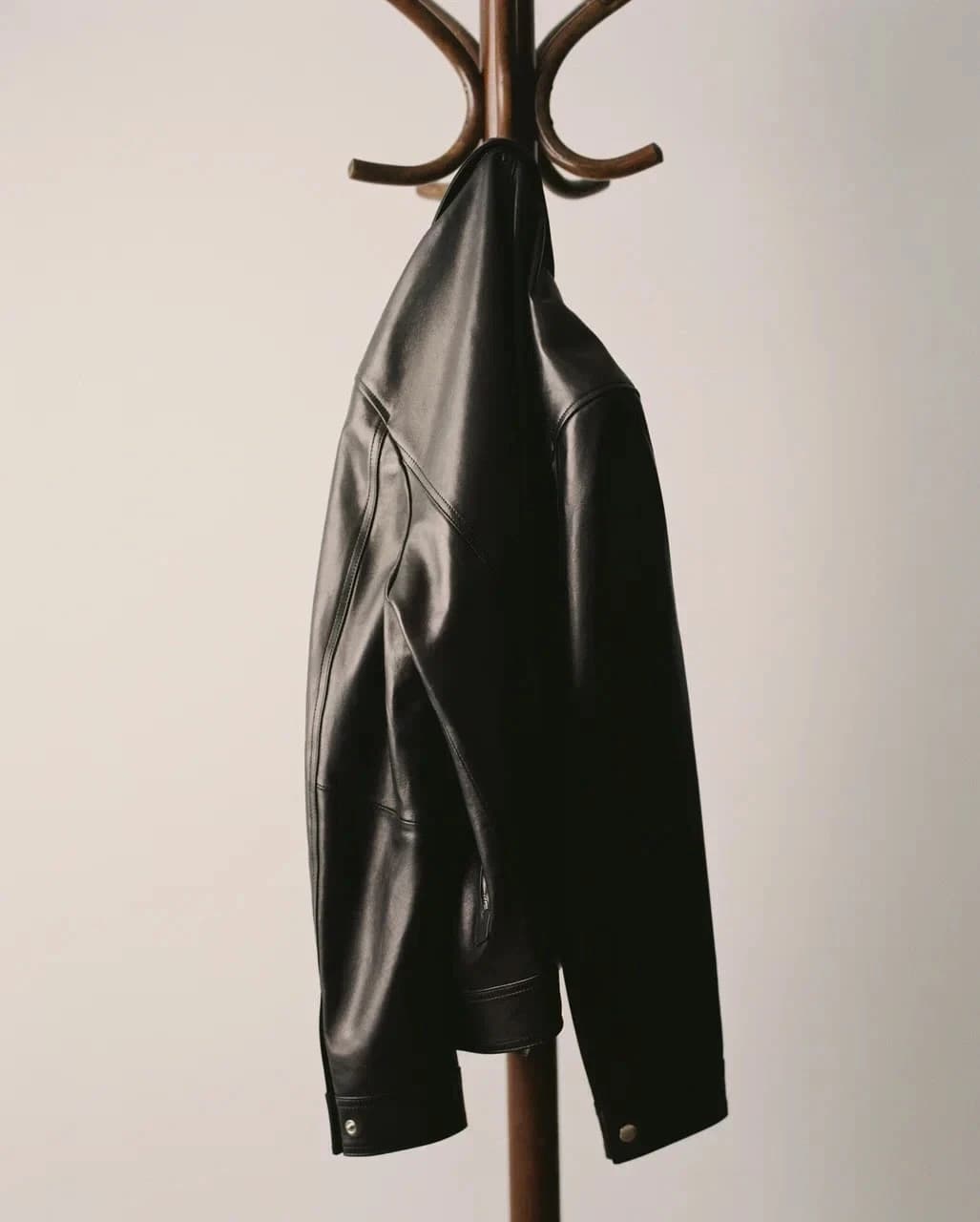 New Streetwear