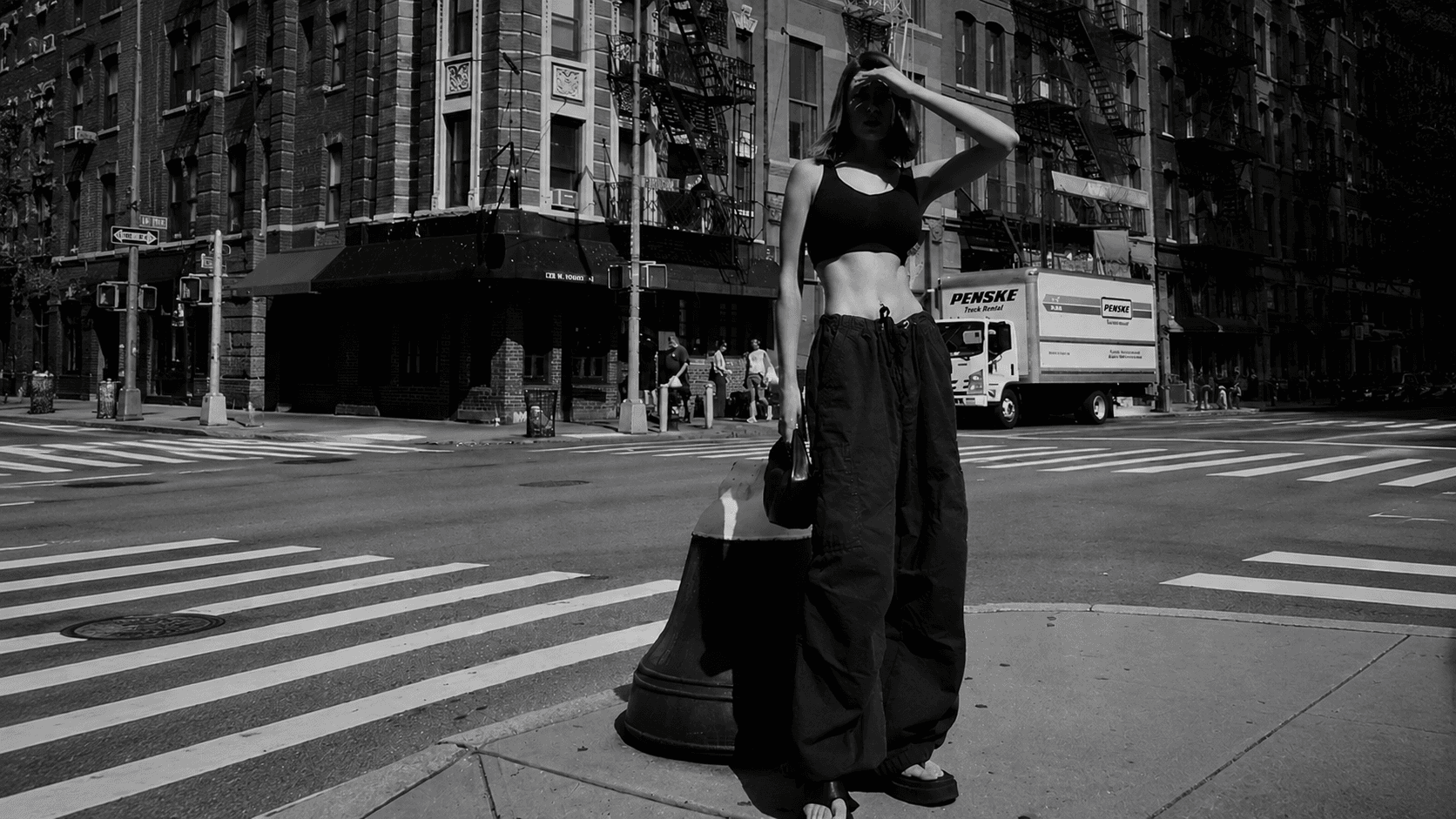 Shop Women